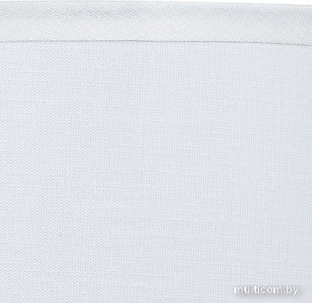 Настольная лампа Arte Lamp Zibal A5005LT-1WH