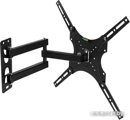 Кронштейн Юпитер JP9304