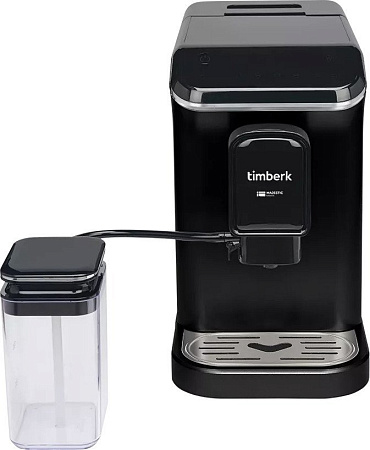 Timberk T-CMA34D60