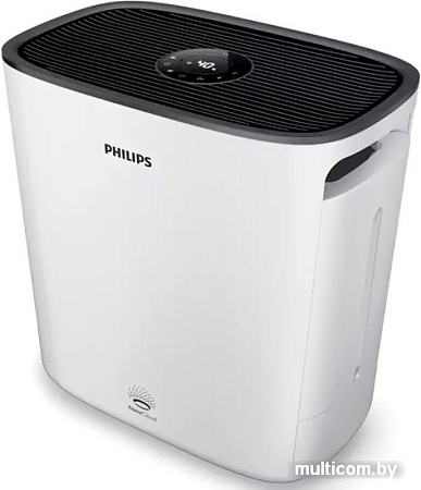 Мойка воздуха Philips Series 2000 HU5930/50
