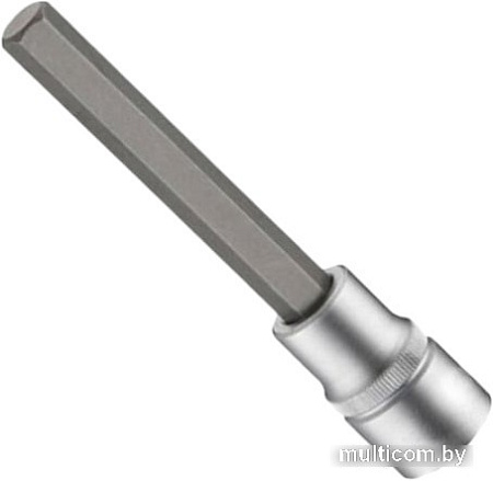 Головка слесарная RockForce RF-34410017