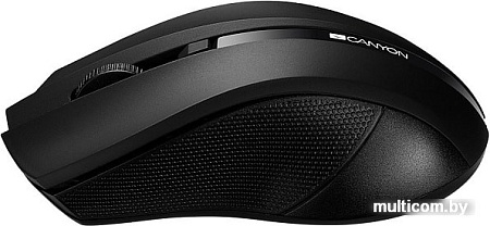 Мышь Canyon CNE-CMSW05B