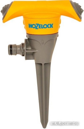 Hozelock Круговой спринклерный ороситель 2510