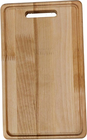Разделочная доска Guter Baum 118173m