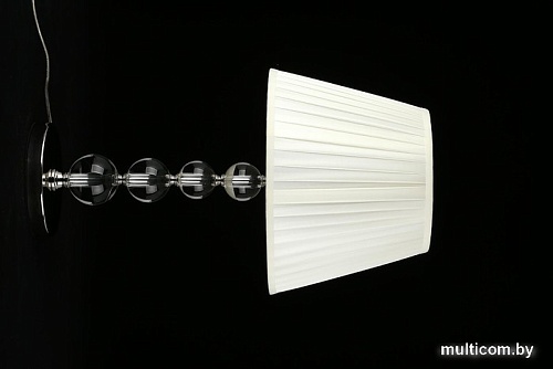 Настольная лампа Aployt Gaell APL.704.04.01