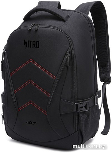Acer Nitro OBG313 ZL.BAGEE.00G