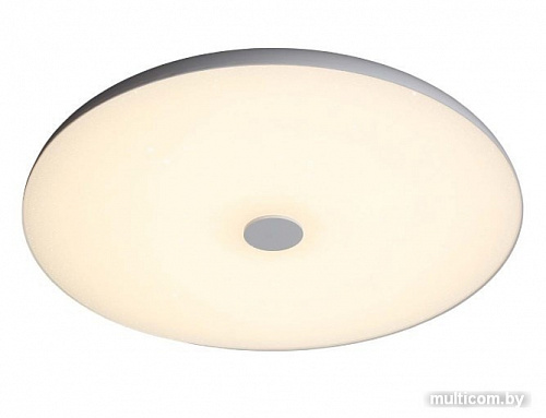 Люстра-тарелка Omnilux Melofon OML-47317-48