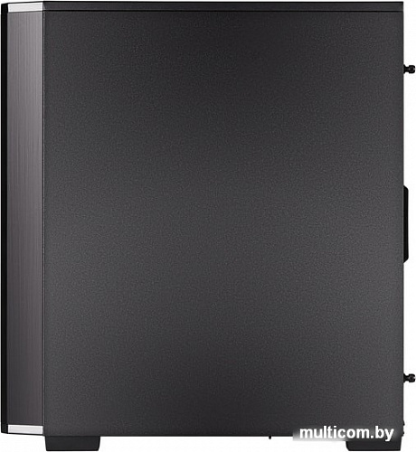 Корпус Corsair Carbide Series 175R RGB CC-9011171-WW