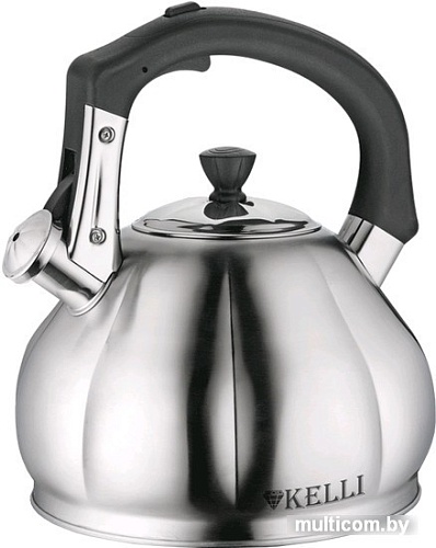 Чайник KELLI KL-4330