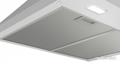 Кухонная вытяжка Bosch DWP66BC20