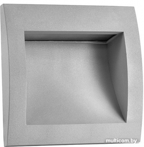 Бра Lightstar Estra 383694