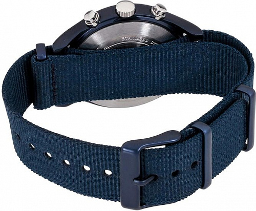 Наручные часы Timex TW2R67600