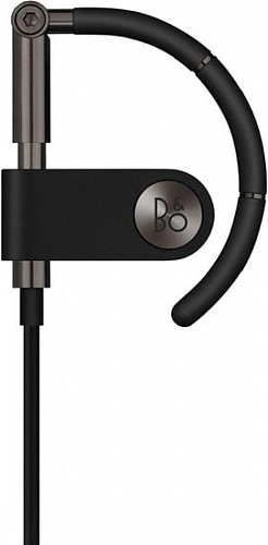 Наушники Bang & Olufsen Earset (черный)