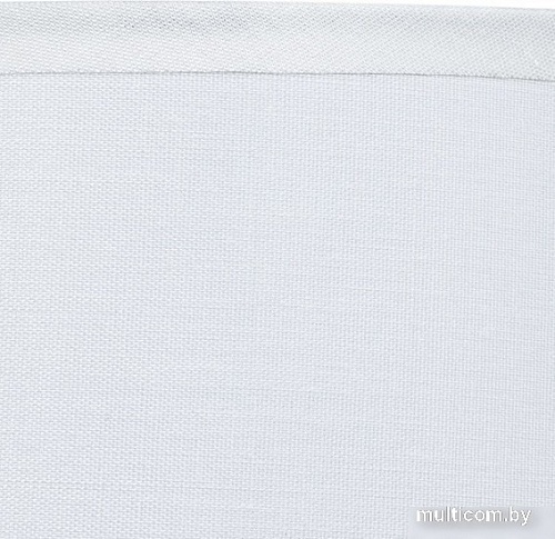 Настольная лампа Arte Lamp Zibal A5005LT-1WH