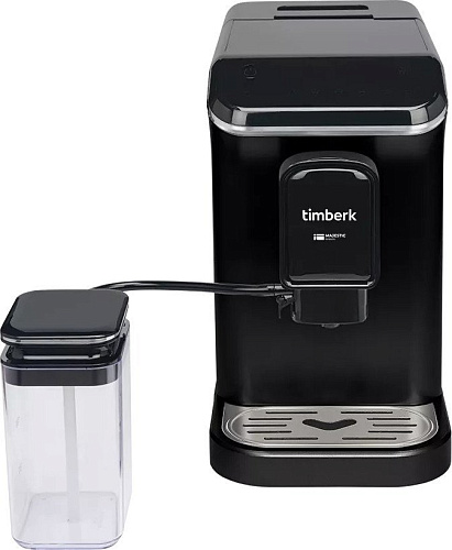 Timberk T-CMA34D60