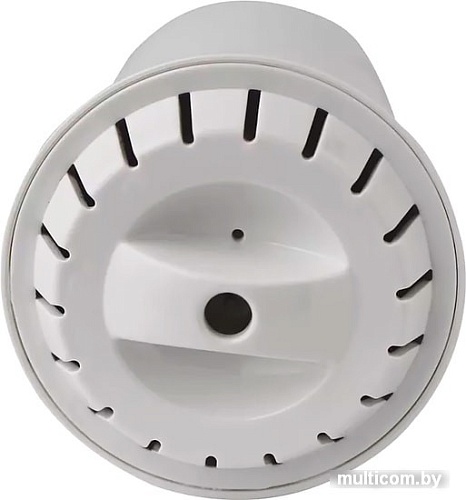 Картридж Philips AWP200/10