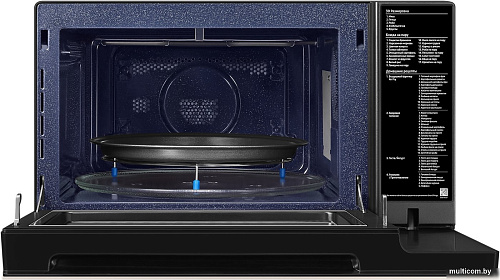 Микроволновая печь Samsung MC32DB7746KFBW