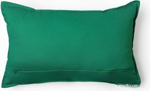 Декоративная подушка Этель 10568543