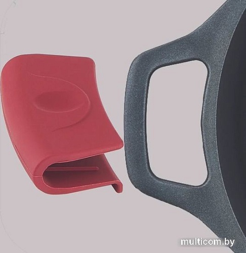 Кастрюля Tefal Pro Cook E2184675