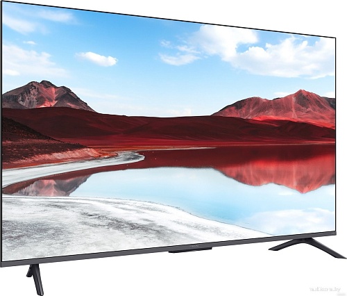 Телевизор Xiaomi TV A Pro 55&quot; 2025 L55MA-SME (международная версия)