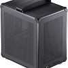 Корпус Jonsbo C6-ITX (черный)