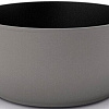 Кастрюля TVS Titan Elite Induction 20 см BE474203310001
