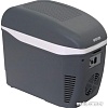 Термоэлектрический автохолодильник Mystery MTC-8