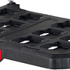 Полка Milwaukee Packout 4932478711