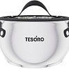 Кастрюля Tesoro Rimini КС717