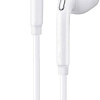 Наушники SmartBuy A5 SBE-202