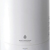 Увлажнитель воздуха Scarlett SC-AH986E24