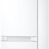 Холодильник Samsung BRB260031WW