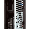 Корпус Chieftec CS-12B 250W