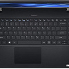 Ноутбук Acer TravelMate P2 TMP214-53-5510 NX.VPKER.005