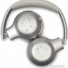 Наушники JBL Everest 310GA (серебристый)