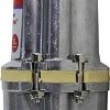 Насос Зубр ЗНВП-300-25_М2