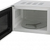 Микроволновая печь Gorenje MO17MW-UR