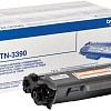 Картридж Brother TN-3390