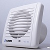 Вытяжной вентилятор Blauberg Ventilatoren Aero 100 ST