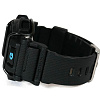 Наручные часы Casio G-Shock GD-400-1B2