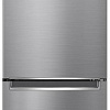 Холодильник LG GC-B459SMSM