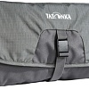 Косметичка Tatonka Travlecare 2782.021 (серый)