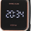 Наручные часы Daniel Klein DK12098-6