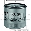 Mahle Knecht KC20
