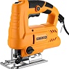 Электролобзик Deko DK850JS 086-1025