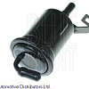 Blue Print ADT32380