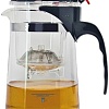 Заварочный чайник Mercury MC-6493