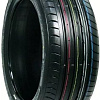 Летние шины Nankang AS2+ 285/35R22 106W