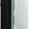 Кухонные весы Vitek VT-8009