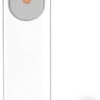 Пульт ДУ A4Tech Wireless Laser Pen LP15 (белый)